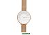 Наручные часы Skagen SKW2688 Наручные часы Skagen SKW2688
