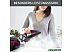 Утюг Tefal Express Vision SV8152E0 Утюг Tefal Express Vision SV8152E0