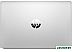 Ноутбук HP ProBook 445 G9 6S6K0EA Ноутбук HP ProBook 445 G9 6S6K0EA