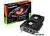 Видеокарта Gigabyte GeForce RTX 4060 Windforce OC 8G GV-N4060WF2OC-8GD