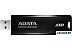 Внешний накопитель ADATA SC610 2TB SC610-2000G-CBK/RD Внешний накопитель ADATA SC610 2TB SC610-2000G-CBK/RD