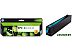 Картридж HP 971XL (CN626AE) Картридж HP 971XL (CN626AE)