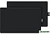Графический планшет HUION RTP-700 (черный)
