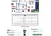 Кронштейн для телевизора KROMAX Ideal-4 белый Кронштейн для телевизора KROMAX Ideal-4 белый