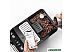 Кофемашина DeLonghi Eletta Explore ECAM450.86.T