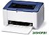 Лазерный принтер Xerox Phaser 3020BI