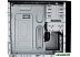 Корпус Powerman ES-725BK Корпус Powerman ES-725BK