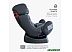 Детское автокресло Tomix Unique DS-011 (темно-серый) Детское автокресло Tomix Unique DS-011 (темно-серый)