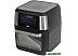 Аэрогриль JVC JK-MB045 Аэрогриль JVC JK-MB045