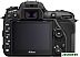 Фотоаппарат Nikon D7500 Body Фотоаппарат Nikon D7500 Body
