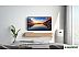 Телевизор Xiaomi TV A 50