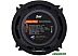 Широкополосная АС AMP MASS FR52 Широкополосная АС AMP MASS FR52