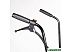 Культиватор PATRIOT T2030 Denver Культиватор PATRIOT T2030 Denver