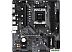Материнская плата ASRock A620M-HDV/M.2+ Материнская плата ASRock A620M-HDV/M.2+