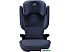 Детское автокресло Britax Romer Kidfix i-Size (night blue) Детское автокресло Britax Romer Kidfix i-Size (night blue)