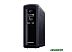 Источник бесперебойного питания CyberPower Value Pro VP1200ELCD Источник бесперебойного питания CyberPower Value Pro VP1200ELCD