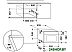Микроволновая печь Whirlpool W7 MN840 Микроволновая печь Whirlpool W7 MN840