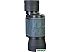 Бинокль Levenhuk Discovery Flint 8x40 79582 Бинокль Levenhuk Discovery Flint 8x40 79582
