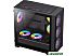 Корпус GameMax Defender Mesh Корпус GameMax Defender Mesh