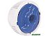 Бассейн каркасный Bestway Power Steel 56721 (404х201х100 см) Бассейн каркасный Bestway Power Steel 56721 (404х201х100 см)