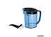 Соковыжималка Bosch MES3500 Соковыжималка Bosch MES3500