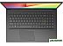 Ноутбук ASUS VivoBook 15 K513EA-L12004 Ноутбук ASUS VivoBook 15 K513EA-L12004
