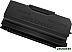 Картридж Pantum TL-5120XP Картридж Pantum TL-5120XP