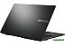 Ноутбук ASUS Vivobook Go 15 E1504FA-BQ2459