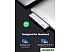 USB-хаб Ugreen CM251 60560 USB-хаб Ugreen CM251 60560