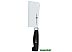 Кухонный нож Zwilling Four Star 31095-151 Кухонный нож Zwilling Four Star 31095-151