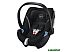 Детское автокресло Cybex Aton 5 2021 (deep black) Детское автокресло Cybex Aton 5 2021 (deep black)
