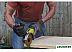 Угловая шлифмашина Ryobi RAG800-125S [5133002493]