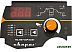 Сварочный инвертор Сварог Pro TIG 200 P DSP AC/DC (E201) Сварочный инвертор Сварог Pro TIG 200 P DSP AC/DC (E201)