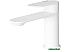 Смеситель Wasserkraft Mindel 8503 Смеситель Wasserkraft Mindel 8503