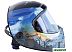 Маска сварщика PATRIOT WH 600E Маска сварщика PATRIOT WH 600E