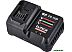 Зарядное устройство ELITECH CS 1220 (10.8-20В) Зарядное устройство ELITECH CS 1220 (10.8-20В)