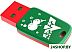USB Flash Netac U197 USB 2.0 64GB NT03U197N-064G-20RG USB Flash Netac U197 USB 2.0 64GB NT03U197N-064G-20RG