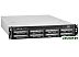 Сетевой накопитель TerraMaster U8-522-9400 Сетевой накопитель TerraMaster U8-522-9400