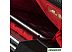 Сумка для ноутбука Riva 8991 15.6 дюймов (черный) Сумка для ноутбука Riva 8991 15.6 дюймов (черный)