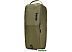 Дорожная сумка Thule Chasm 90L TDSD304 (olivine)