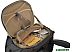 Рюкзак для прогулок Thule Landmark 60L (черный) (3203726)