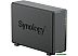 Сетевой накопитель Synology DiskStation DS124 Сетевой накопитель Synology DiskStation DS124