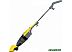 Пылесос Timberk T-VCH-40 Пылесос Timberk T-VCH-40