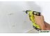 Перфоратор RYOBI R18SDS-0 (5133002305) (без АКБ) Перфоратор RYOBI R18SDS-0 (5133002305) (без АКБ)