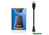 Внешний жесткий диск A-Data DashDrive Durable HD650 1TB (синий) (AHD650-1TU31-CBL) Внешний жесткий диск A-Data DashDrive Durable HD650 1TB (синий) (AHD650-1TU31-CBL)