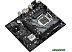 Материнская плата ASRock B560M-HDV R2.0