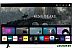 Телевизор LG 65UR78006LK