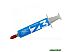 Термопаста DEEPCOOL Z3 Silver Термопаста DEEPCOOL Z3 Silver