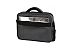 Сумка для ноутбука Hama Business Bag 17.3 (00101577) Сумка для ноутбука Hama Business Bag 17.3 (00101577)