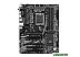 Материнская плата Gigabyte B660 DS3H DDR4 (rev. 1.0) Материнская плата Gigabyte B660 DS3H DDR4 (rev. 1.0)